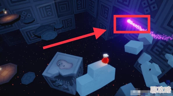 《超级幻影猫光痕》全面解析：高效英雄升星策略与技巧大揭秘下载