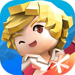 再聚长安，万象升级！ 宋轶携手群星，共庆《长安幻想》二周年下载