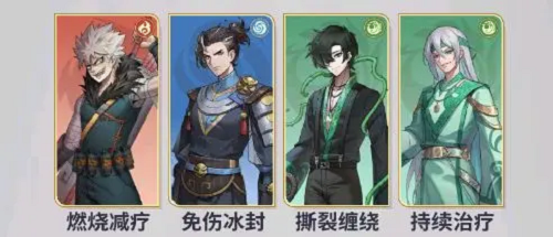 《天下争霸三国志：称霸天下的必备攻略》 