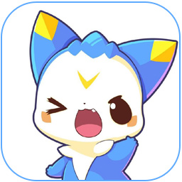 潮汐守望者新手入门攻略大全下载