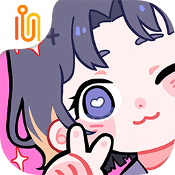 九灵神域新手攻略下载