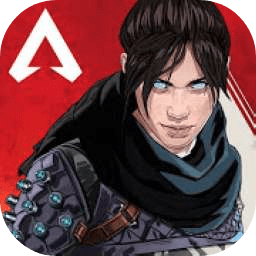 腾讯系游戏集体适配HarmonyOS NEXT,《和平精英》开启先锋测试下载