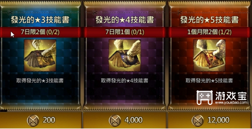 《棕色尘埃2》天赋技能书的多种获取之道 