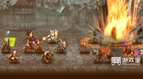 《棕色尘埃2：初始攻略助你良好开局》 