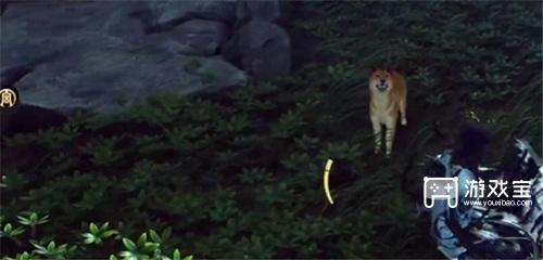 燕云十六声伏禄寿正确答案攻略下载