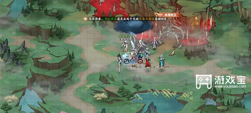 掌门下山2025兑换码的获取与使用 