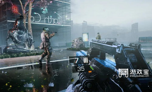 《光明记忆无限：第三人称开启方法与全新体验》 