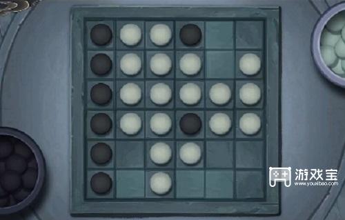 长生天机降世棋局：智慧策略与多样魅力之选