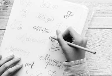 《潮汐守望者新手畅玩指南》 