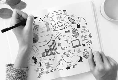 《和平精英适配原生鸿蒙：全新体验来袭》 