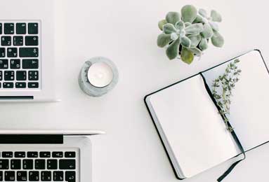 三国谋定天下秋夕灯会灯谜答案及解析 