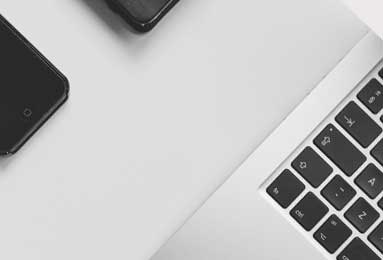 《龙神大陆新手畅玩指南：从开局到变强》 