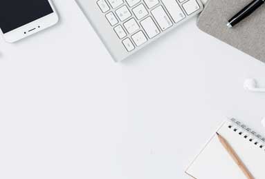 三国谋定天下秋夕灯会灯谜的破解之法 