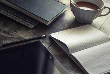 《剑影江湖：打造最强阵容之法》 