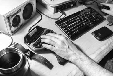 《龙息神寂新手必知的五大要点》 