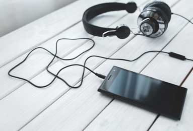 《适配原生鸿蒙的和平精英：全新体验来袭》 